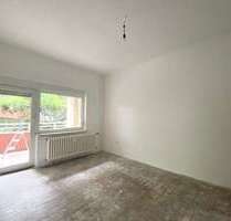 Wohnung zum Mieten in Duisburg 470,00 € 60 m²