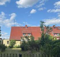 Haus zum Kaufen in Trebbin 270.000,00 € 180 m²