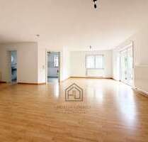 Wohnung zum Mieten in Tuttlingen 425,00 € 45.8 m²