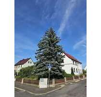 Haus zum Kaufen in Mühlhausen Thüringen 70.000,00 € 110 m² - Mühlhausen / Thüringen
