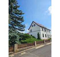 Haus zum Kaufen in Mühlhausen Thüringen 70.000,00 € 110 m² - Mühlhausen / Thüringen