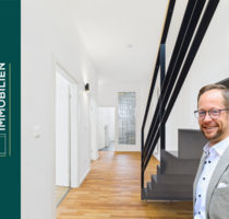 Wohnung zum Kaufen in Nürnberg 499.000,00 € 158 m²
