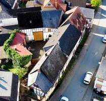 Haus zum Kaufen in Braunfels 210.000,00 € 243 m²