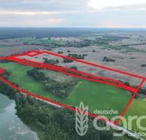 Grundstück in Boitzenburger Land 599.000,00 € 267387 m²