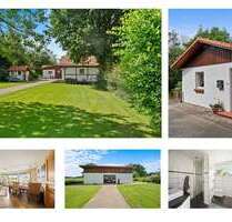 Haus zum Kaufen in Bistensee 520.000,00 € 120 m²