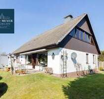 Haus zum Kaufen in Ellerbek 535.000,00 € 177.4 m²
