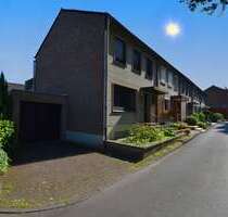 Haus zum Kaufen in Kempen 299.000,00 € 99 m²