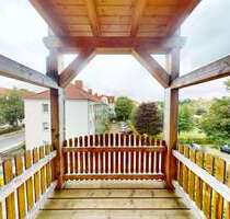 Wohnung zum Kaufen in MühlhausenThüringen 99.000,00 € 74.7 m² - Mühlhausen/Thüringen