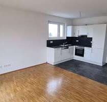 Wohnung zum Mieten in Fellbach 1.431,00 € 99.21 m²