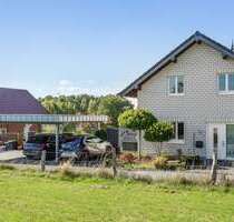 Haus zum Kaufen in Much 498.000,00 € 198 m²