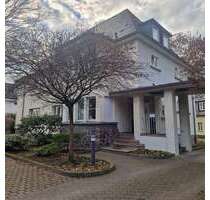 Wohnung zum Mieten in Radebeul 1.320,00 € 108.93 m²