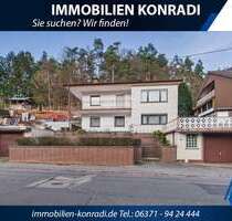 Haus zum Kaufen in Linden 250.000,00 € 198 m²