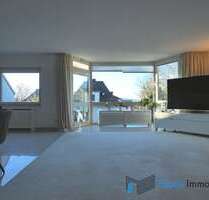 Wohnung zum Kaufen in Königstein im Taunus 558.000,00 € 99 m²
