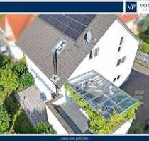 Haus zum Kaufen in Weinheim 1.295.000,00 € 295 m²