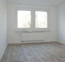 Wohnung zum Mieten in Chemnitz 459,00 € 74.08 m²