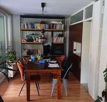 Wohnung zum Kaufen in Stuttgart 510.000,00 € 108 m²