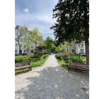 Wohnung zum Mieten in Berlin 1.175,00 € 50 m²