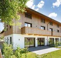 Haus zum Kaufen in Dietramszell 1.395.000,00 € 206 m²