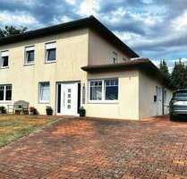 Haus zum Kaufen in Schneverdingen 640.000,00 € 228 m²