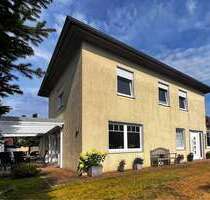 Haus zum Kaufen in Schneverdingen 640.000,00 € 228 m²