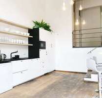 Büro in Berlin 6.600,00 € 200 m²