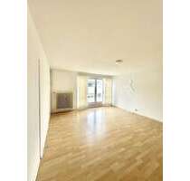 Wohnung zum Mieten in Stuttgart 1.300,00 € 99 m²