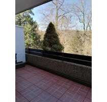 Wohnung zum Mieten in Bad-Liebenzell 440,00 € 43 m²