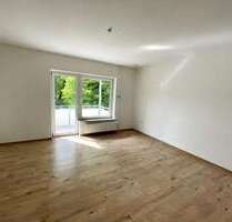 Wohnung zum Mieten in Hemer 419,00 € 62.43 m²