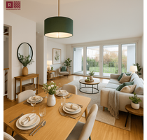 Haus zum Mieten in Frankfurt am Main 2.770,00 € 192.2 m²