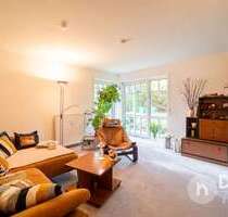Wohnung zum Kaufen in München 450.000,00 € 78 m²