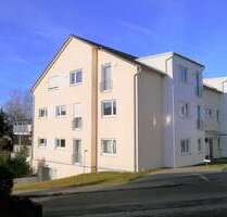Wohnung zum Kaufen in Hochdorf 499.000,00 € 104.91 m²