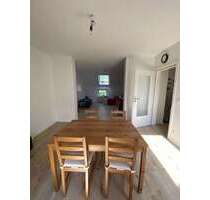 Wohnung zum Mieten in Gelsenkirchen 410,00 € 76.51 m²
