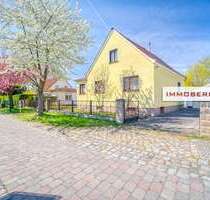 Haus zum Kaufen in Fredersdorf-Vogelsdorf 429.000,00 € 129 m²