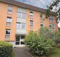 Wohnung zum Kaufen in Frankfurt 489.000,00 € 124 m²