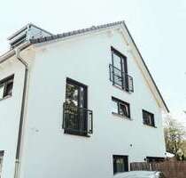 Haus zum Kaufen in München 1.250.000,00 € 160.92 m²