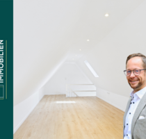 Wohnung zum Kaufen in Zirndorf 366.000,00 € 124.1 m²