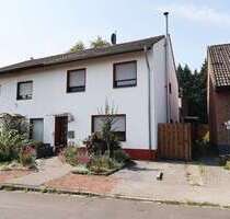 Haus zum Kaufen in Nettetal 285.000,00 € 121 m²