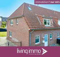 Haus zum Kaufen in Rotenburg (Wümme) 230.000,00 € 110.67 m²