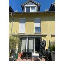 Haus zum Kaufen in Durmersheim 549.000,00 € 144 m²