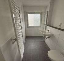 Wohnung zum Mieten in Bonn 1.020,00 € 84 m²