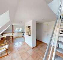 Wohnung zum Kaufen in Bielefeld 149.000,00 € 32 m²