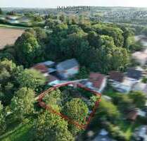 Grundstück zu verkaufen in Regensburg 495.000,00 € 637 m²