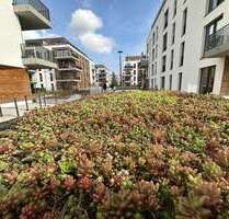 Wohnung zum Kaufen in Berlin 425.000,00 € 49.92 m²