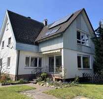 Haus zum Kaufen in Schorndorf 499.000,00 € 194.47 m²