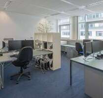 Büro in Berlin 1.500,00 € 20 m²