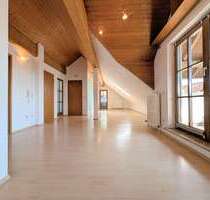 Wohnung zum Kaufen in Olching 465.000,00 € 72.49 m²