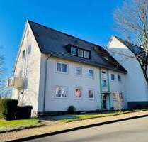 Wohnung zum Mieten in Menden 459,00 € 56.1 m²