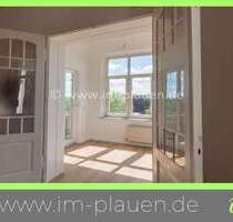 Wohnung zum Mieten in Plauen 800,00 € 160 m²
