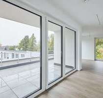 Wohnung zum Mieten in Rheda-Wiedenbrück 1.925,00 € 138.85 m²