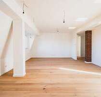 Wohnung zum Kaufen in Berlin 1.198.000,00 € 150 m²